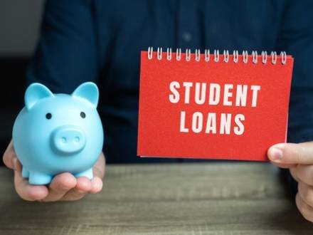 2026 Student Loan Changes