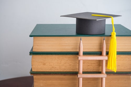 Scholarship Network