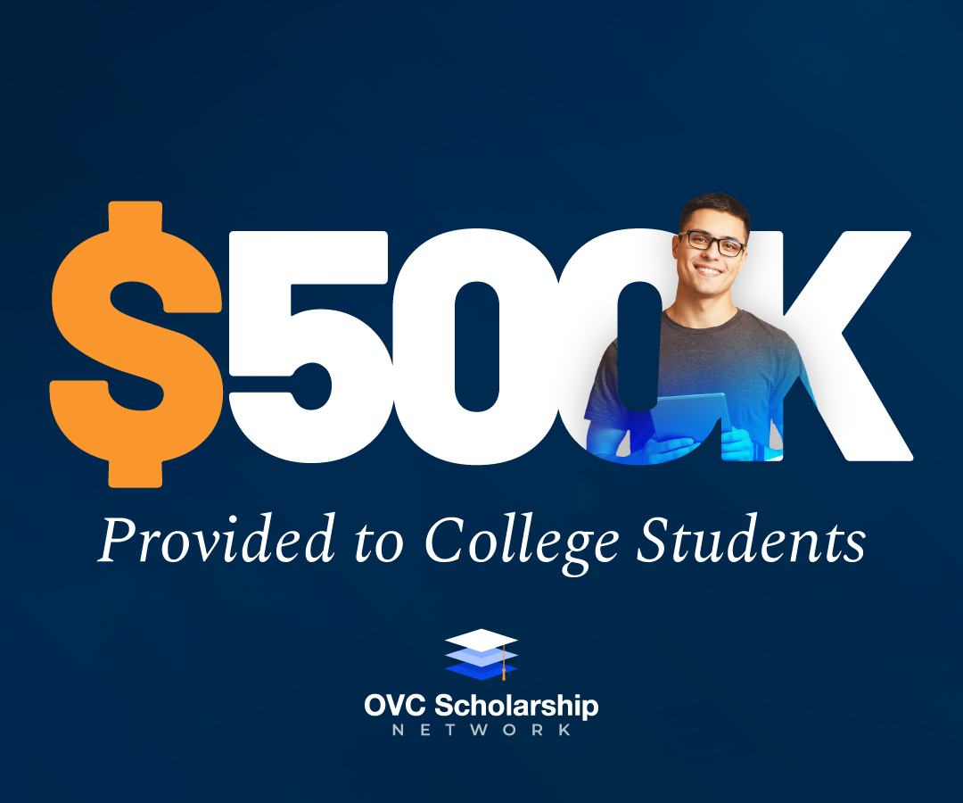 Online Scholarship Network
